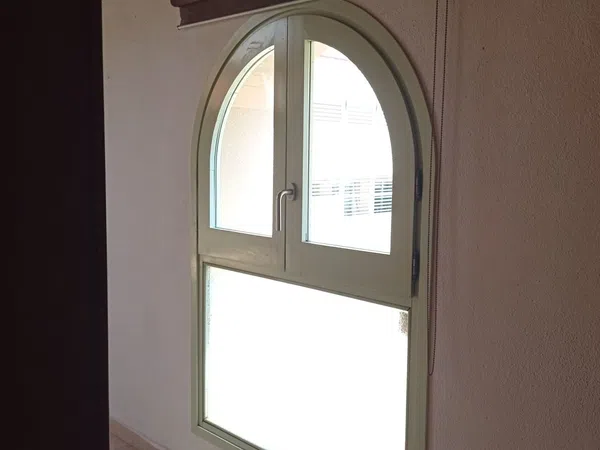 Ático en calle de Mitja Galta, 1 - Foto 2