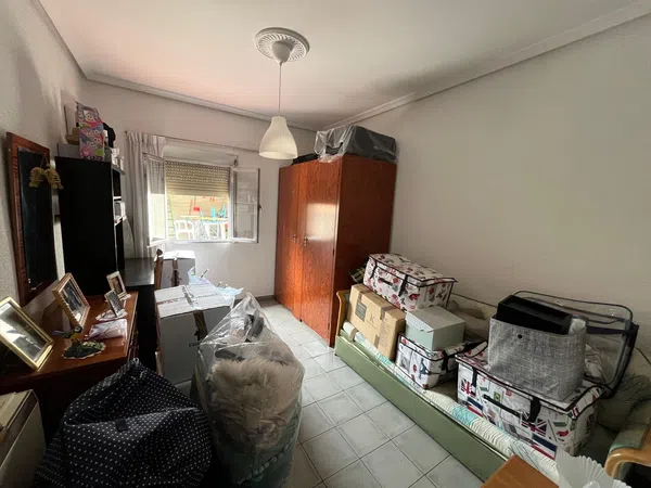 Casa o chalet independiente en Calle de Gregorio Izquierdo, 28 - Foto 5