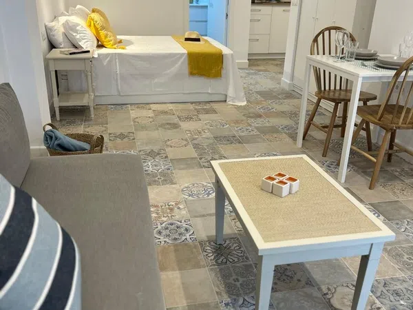 Piso en Calle Arcos, 3 - Foto 3