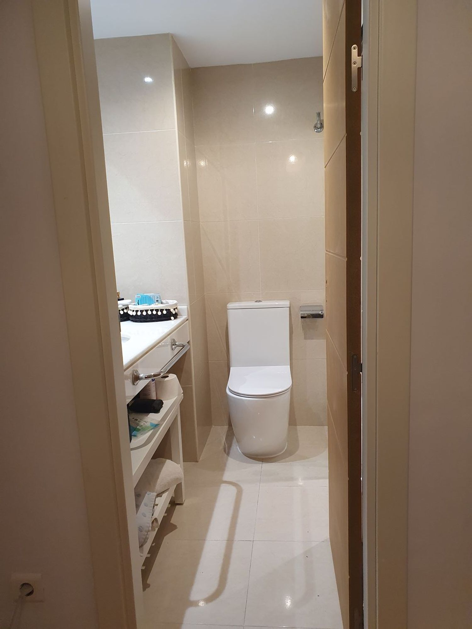 Piso en Camp Redo, Camp Redo - Foto 17