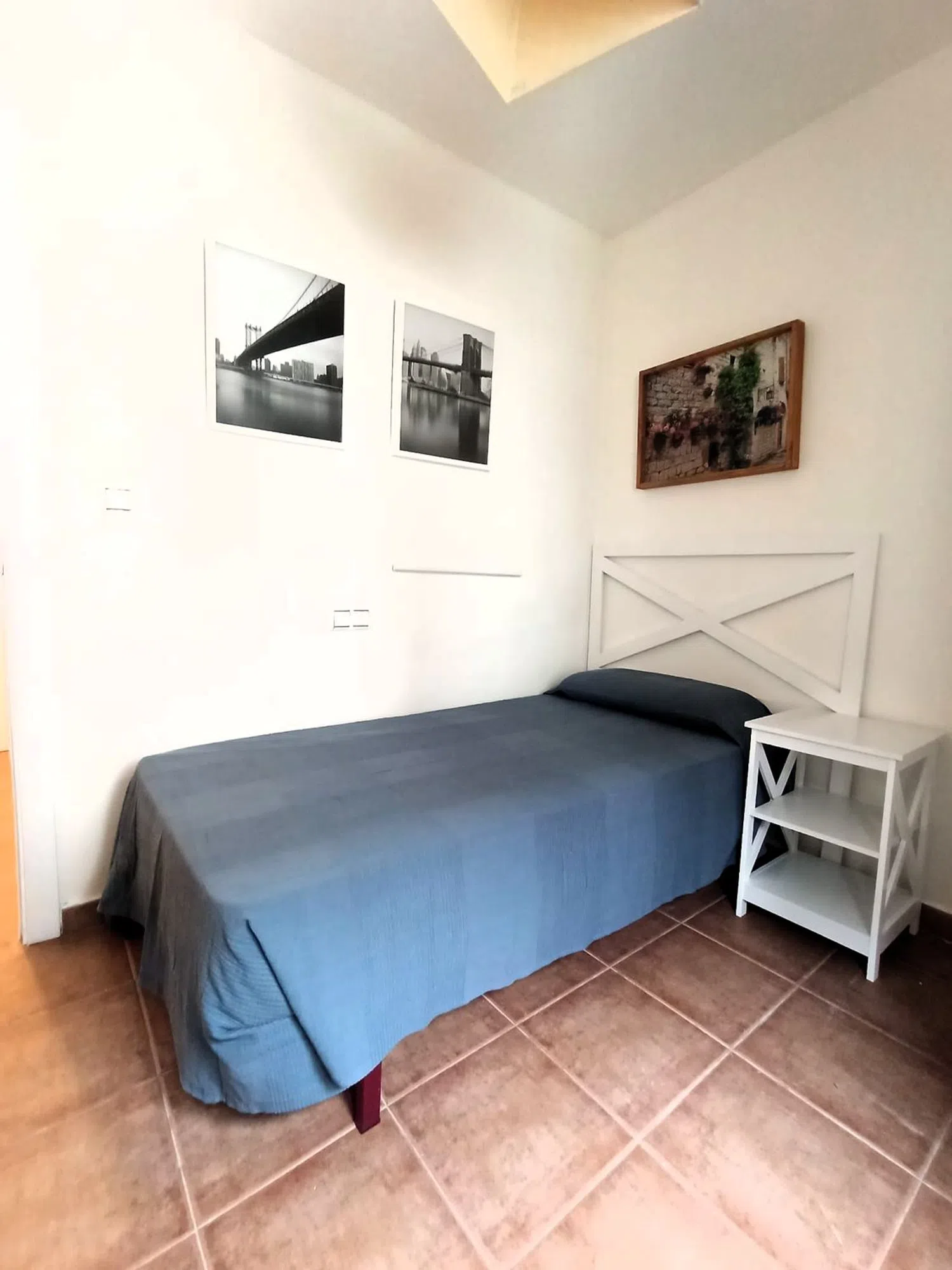 Piso en calle Santiago, 13 - Foto 10