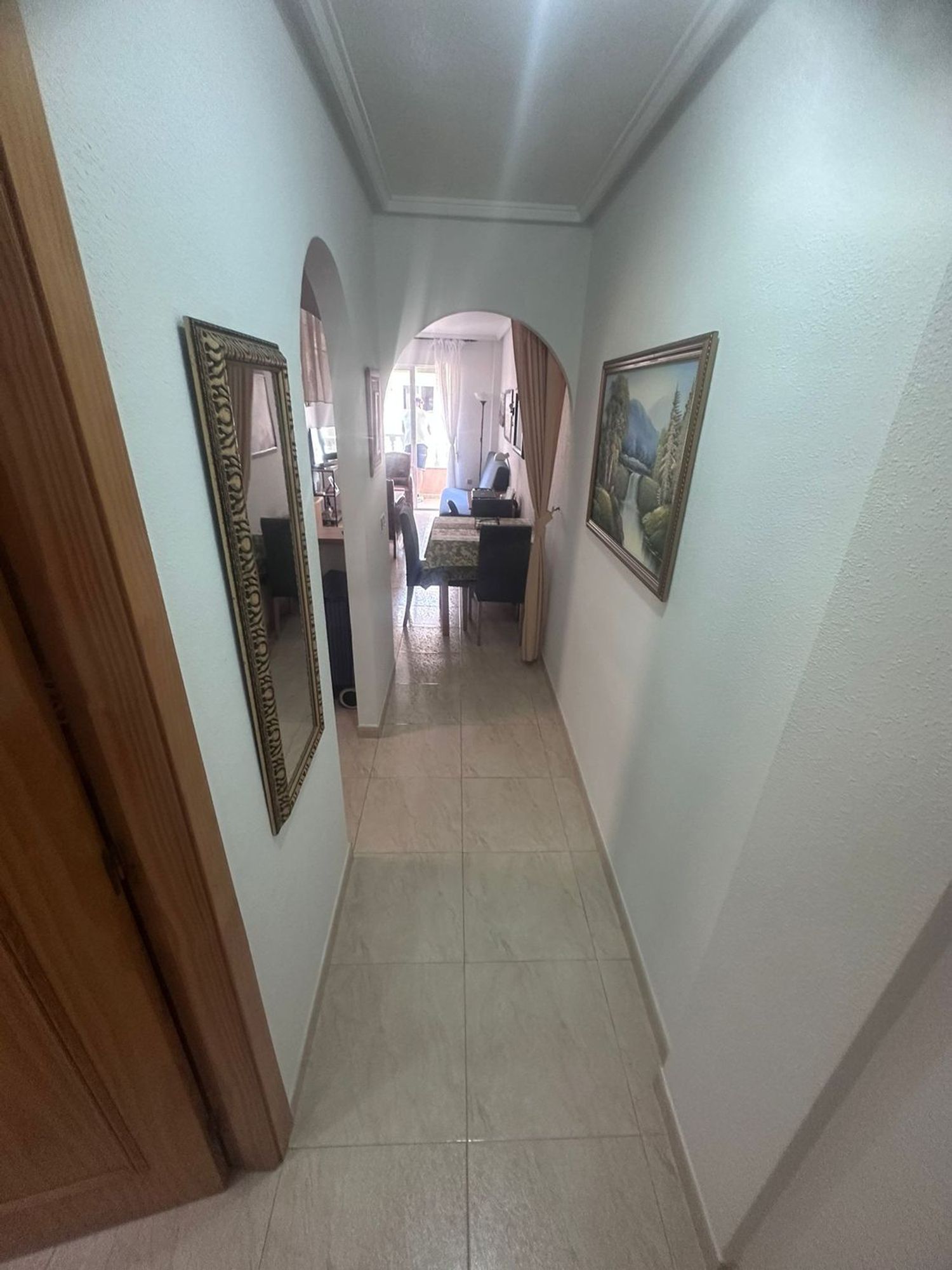 Piso en La Loma, 36 - Foto 4