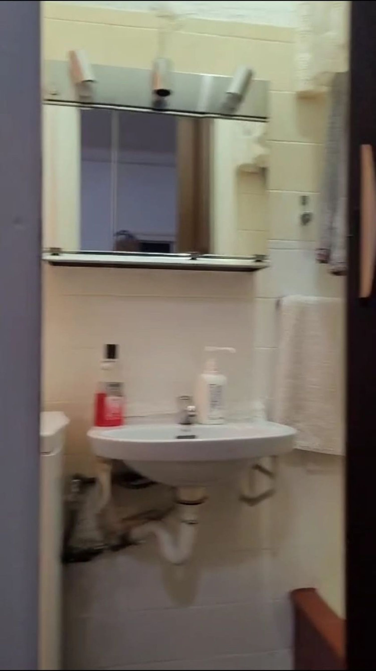 Piso en avenida Diagonal, 334 - Foto 9