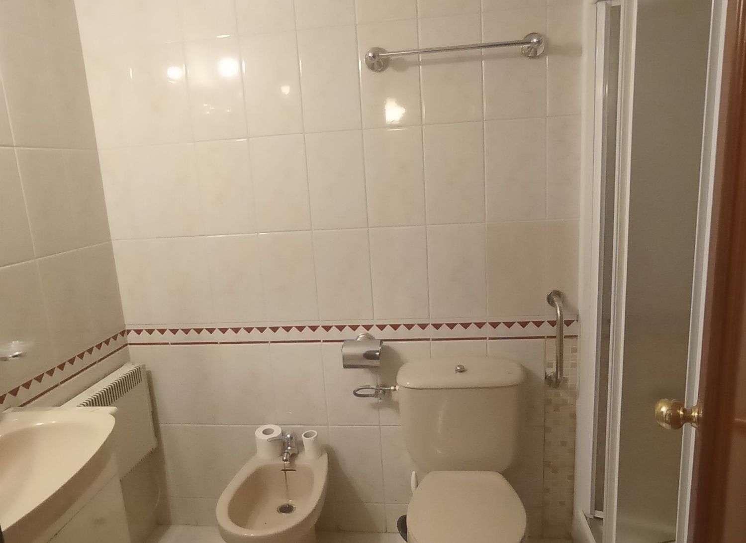 Piso en Avenida de la Diputación, 31 - Foto 25