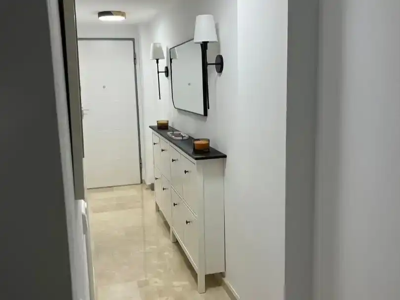Apartamento en  Calle de Beniarjó 1 - Foto 11