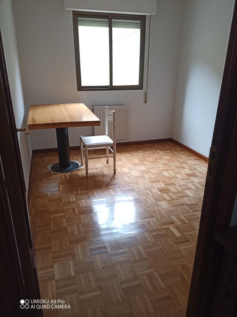 Piso en  Calle Escuelas Viejas 21 - Foto 6