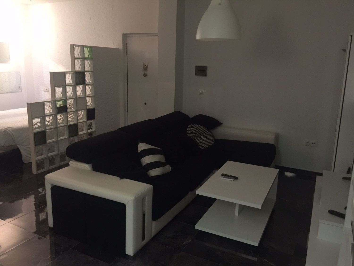 Piso en calipso, 1 - Foto 3