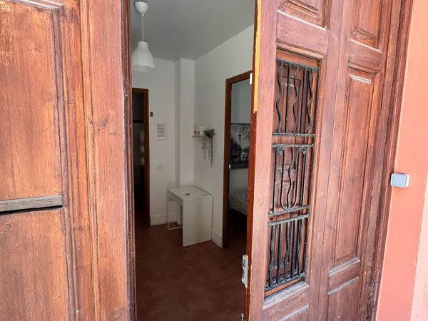 Piso en calle de la Mare de Déu del Puig, 26 - Foto 7