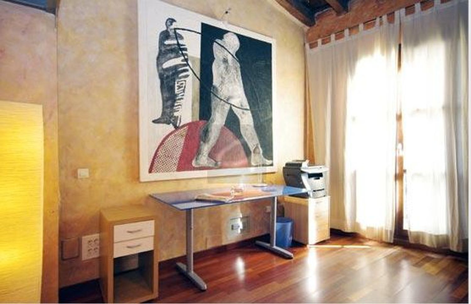 Dúplex en calle del Museu, 5 - Foto 12