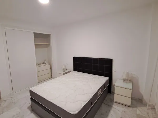 Piso en Urbanización La Reserva s/n - Foto 22
