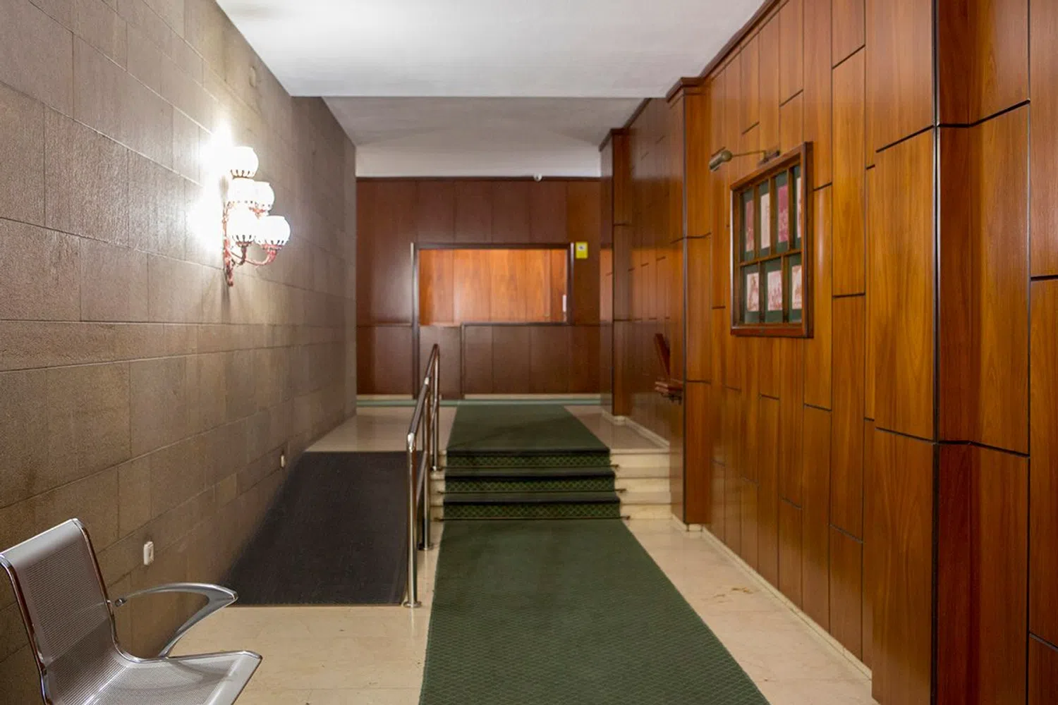 Piso en plaza del Pintor Segrelles, 1 - Foto 12