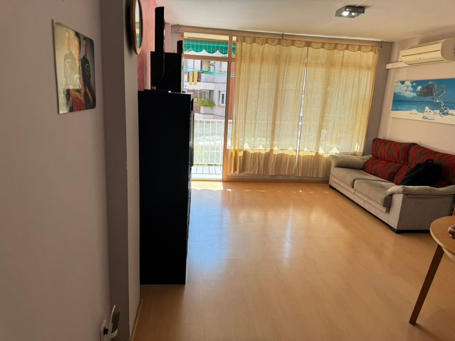 Piso en Calle de Josep Monserrat i Cuadrada, 38 - Foto 13