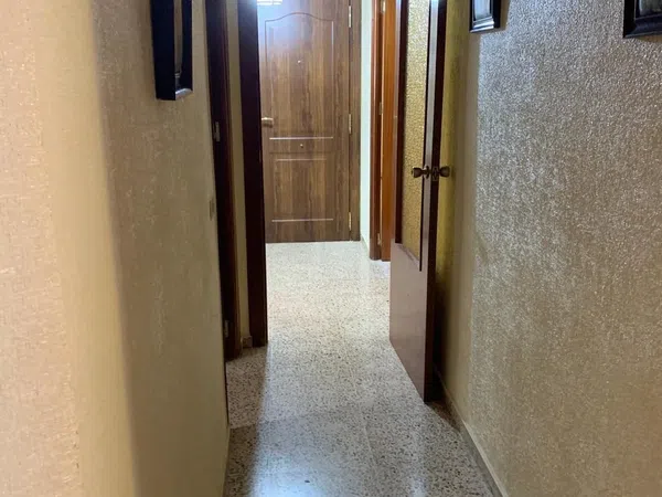Piso en Calle Doctor Rafael García Guillén, 33, Los Alcázares, Los Alcázares - Foto 17