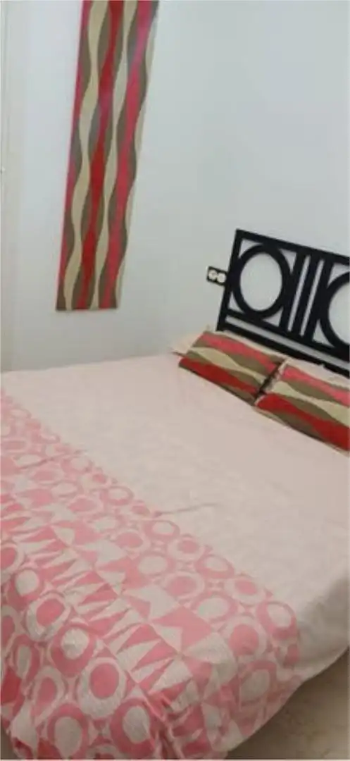 Apartamento en Gran Capitán - Foto 5