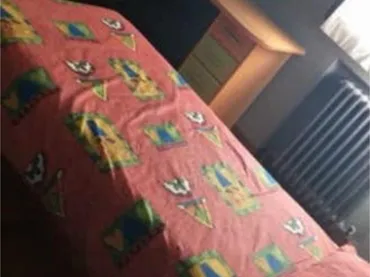 Piso en Universidad - Foto 4