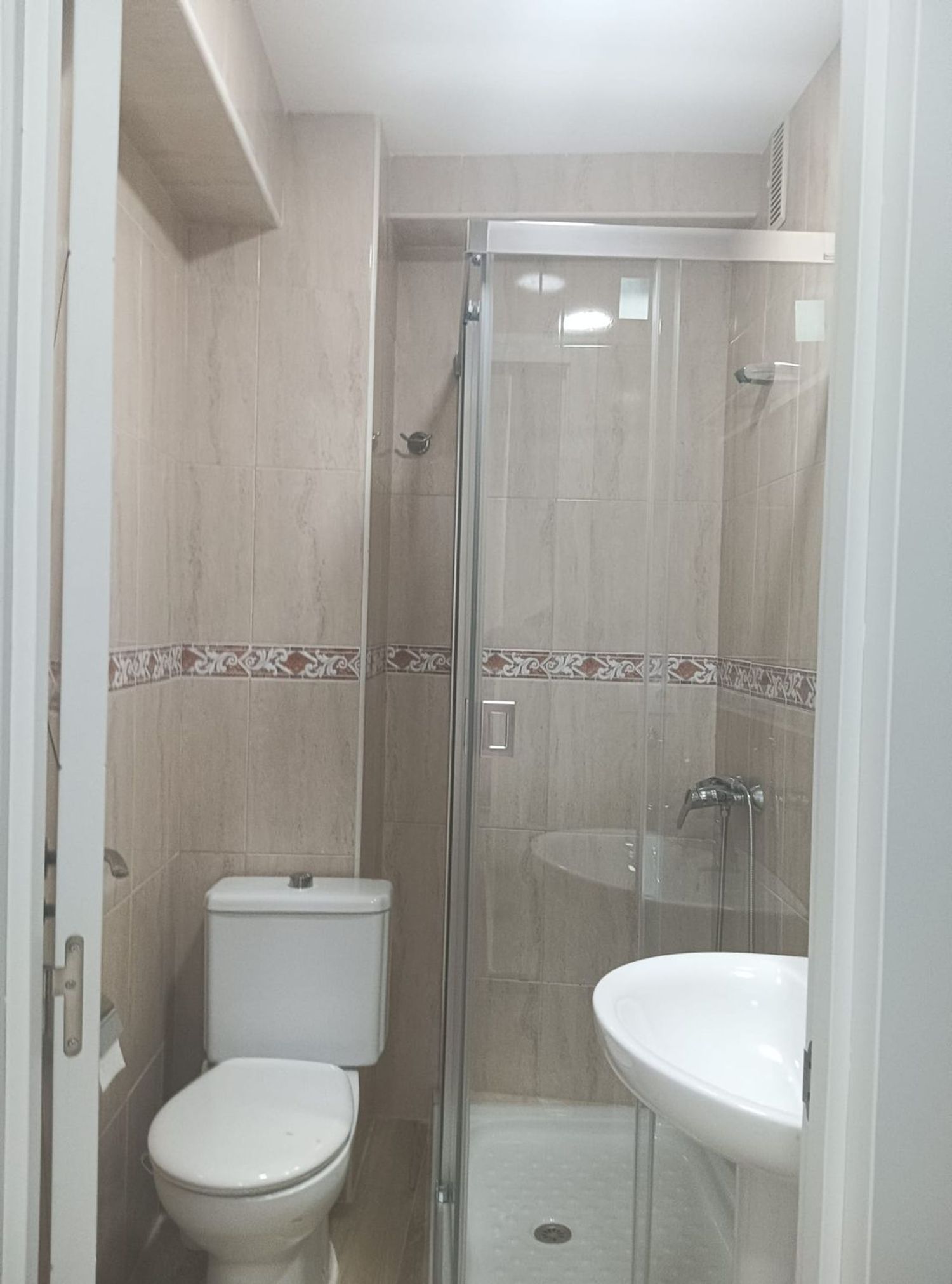 Piso en plaza Victoria, 10 - Foto 12