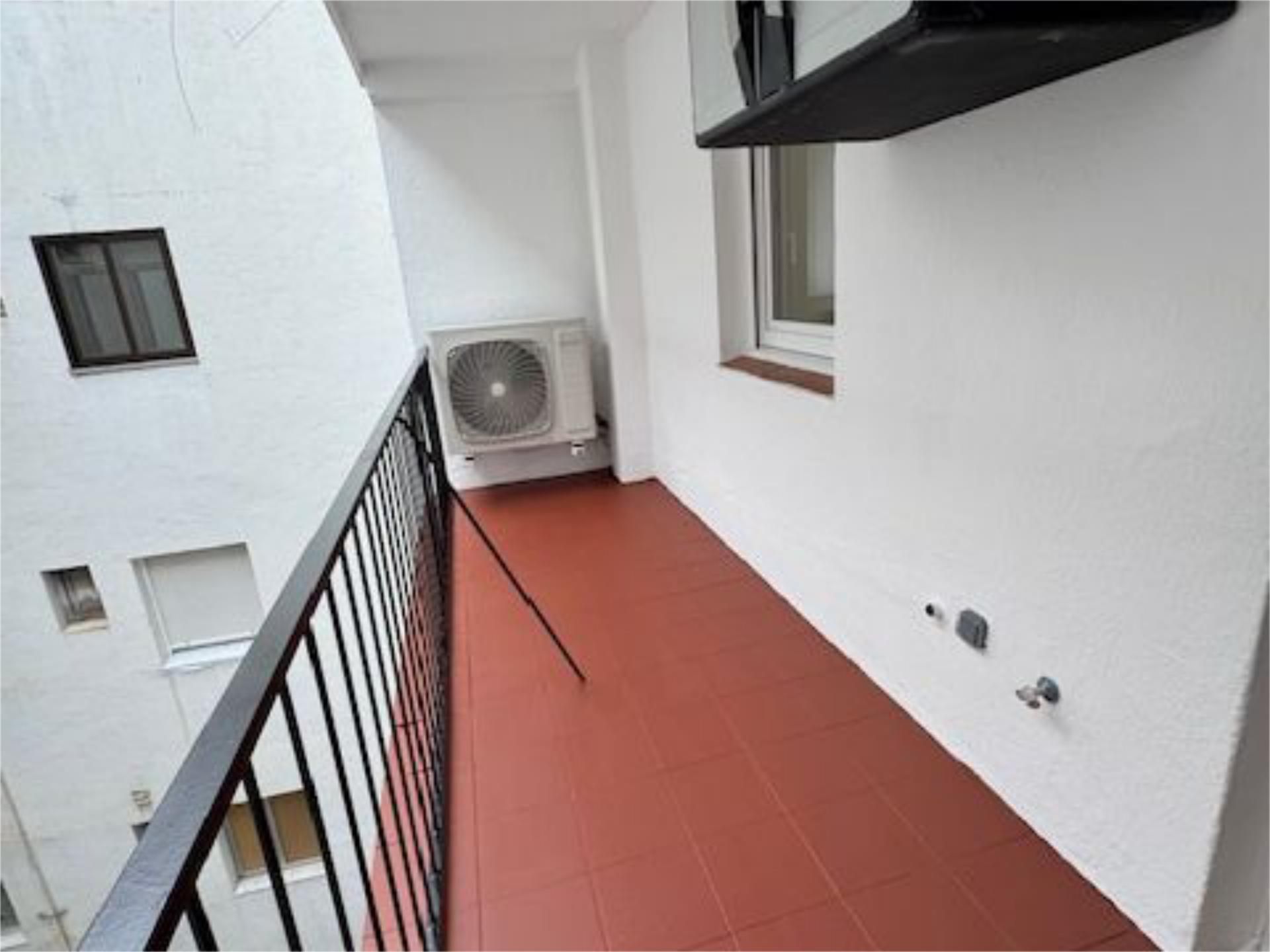 Piso en  Calle Bolívar 17 - Foto 30