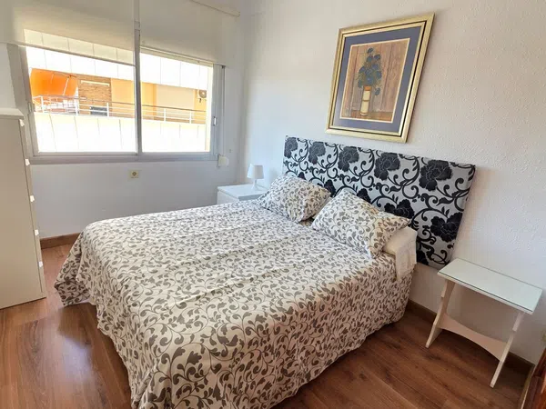 Piso en Calle Alfonso de rojas, Campoamor - Foto 3