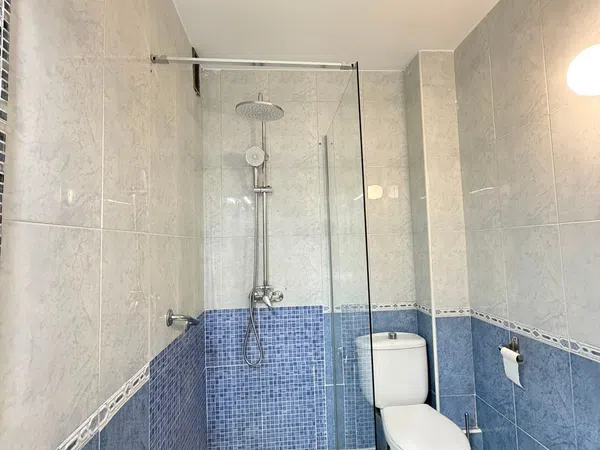Piso en Avenida de Carabanchel Alto, 43, Pau de Carabanchel - Foto 16