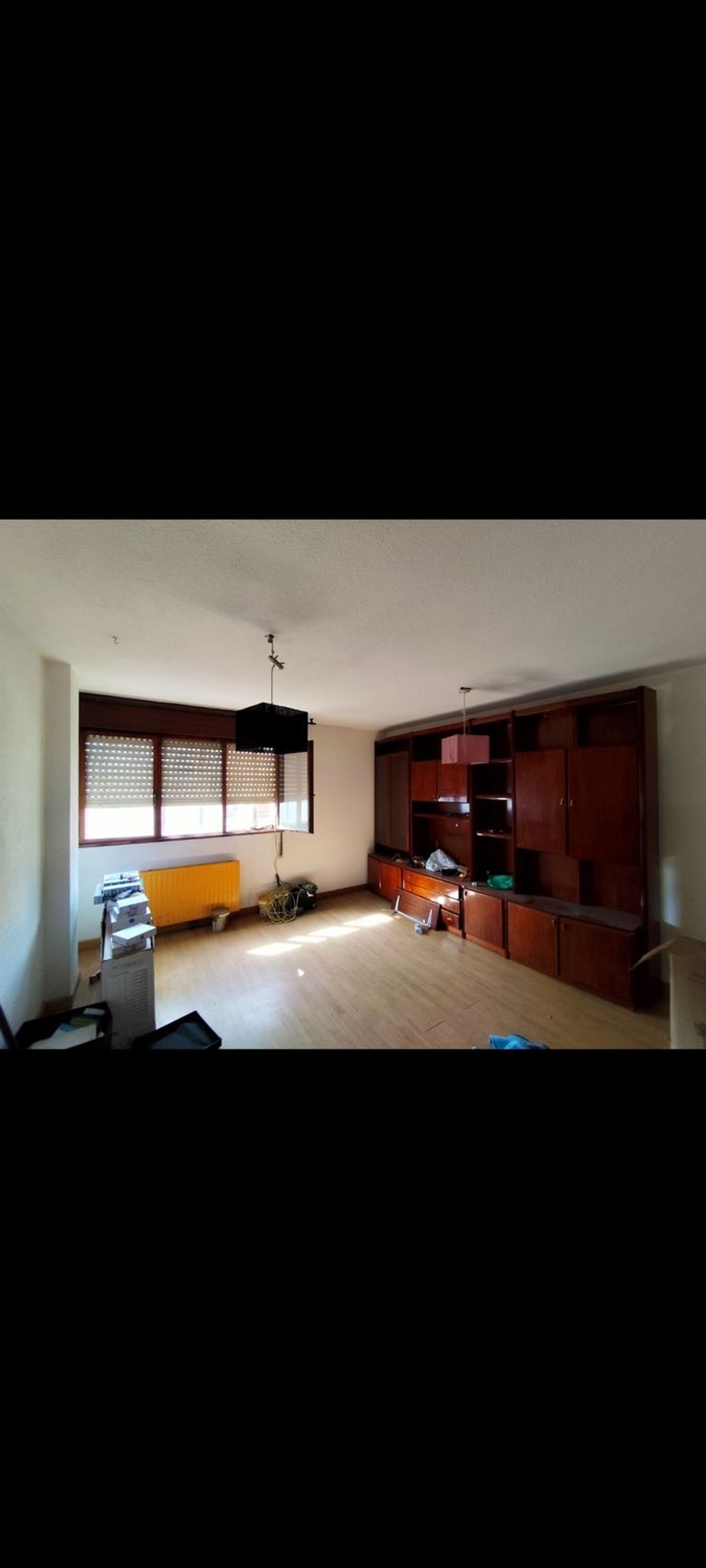 Piso en Calle García del Olmo, 2 - Foto 7