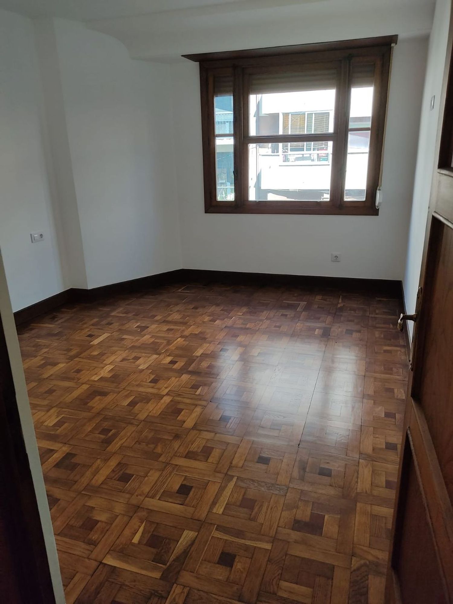 Piso en calle de Sanjurjo Badía, 66 - Foto 4