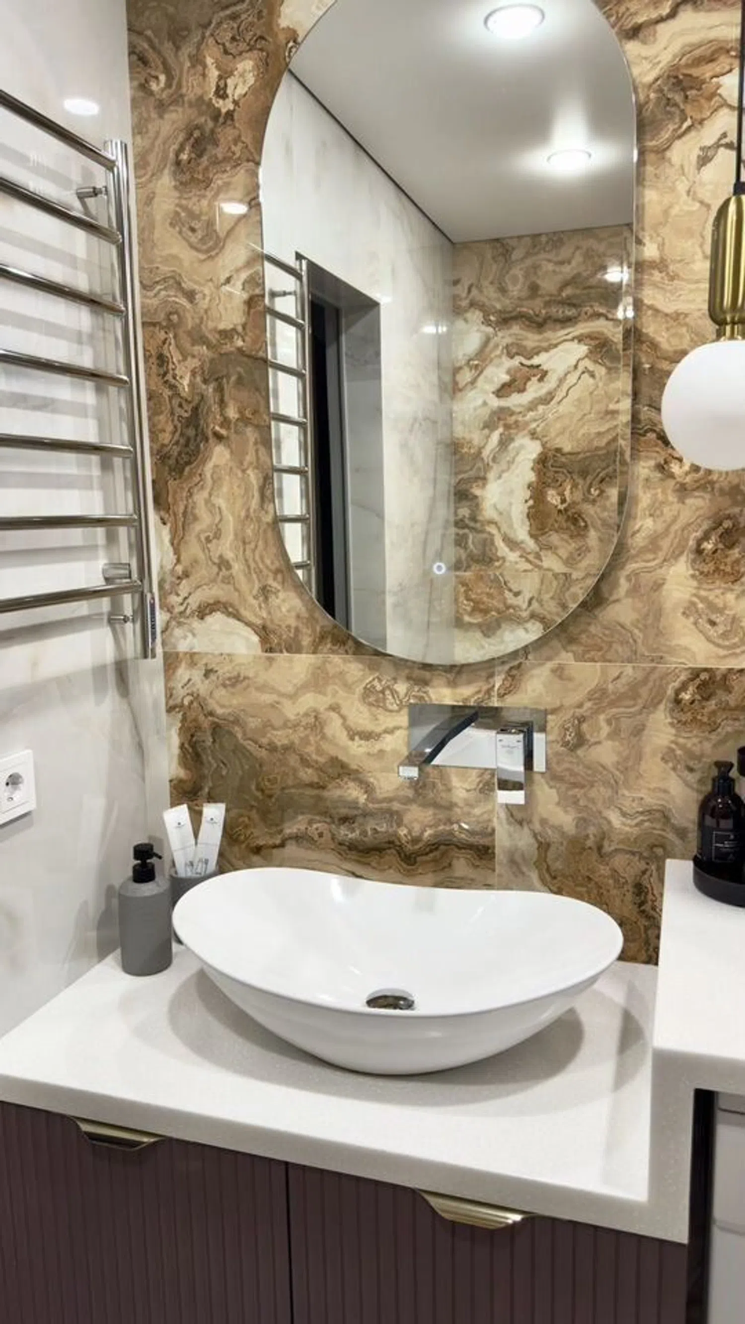 Piso en calle de la Princesa, 12 - Foto 25