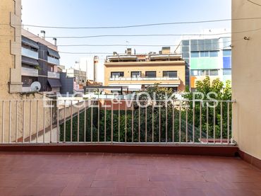 Casa adosada en Badalona - Foto 69