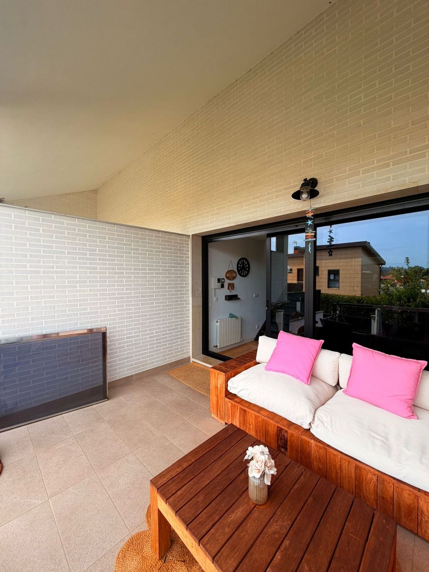 Chalet adosado en Calle Iturrigane, 6 a - Foto 17
