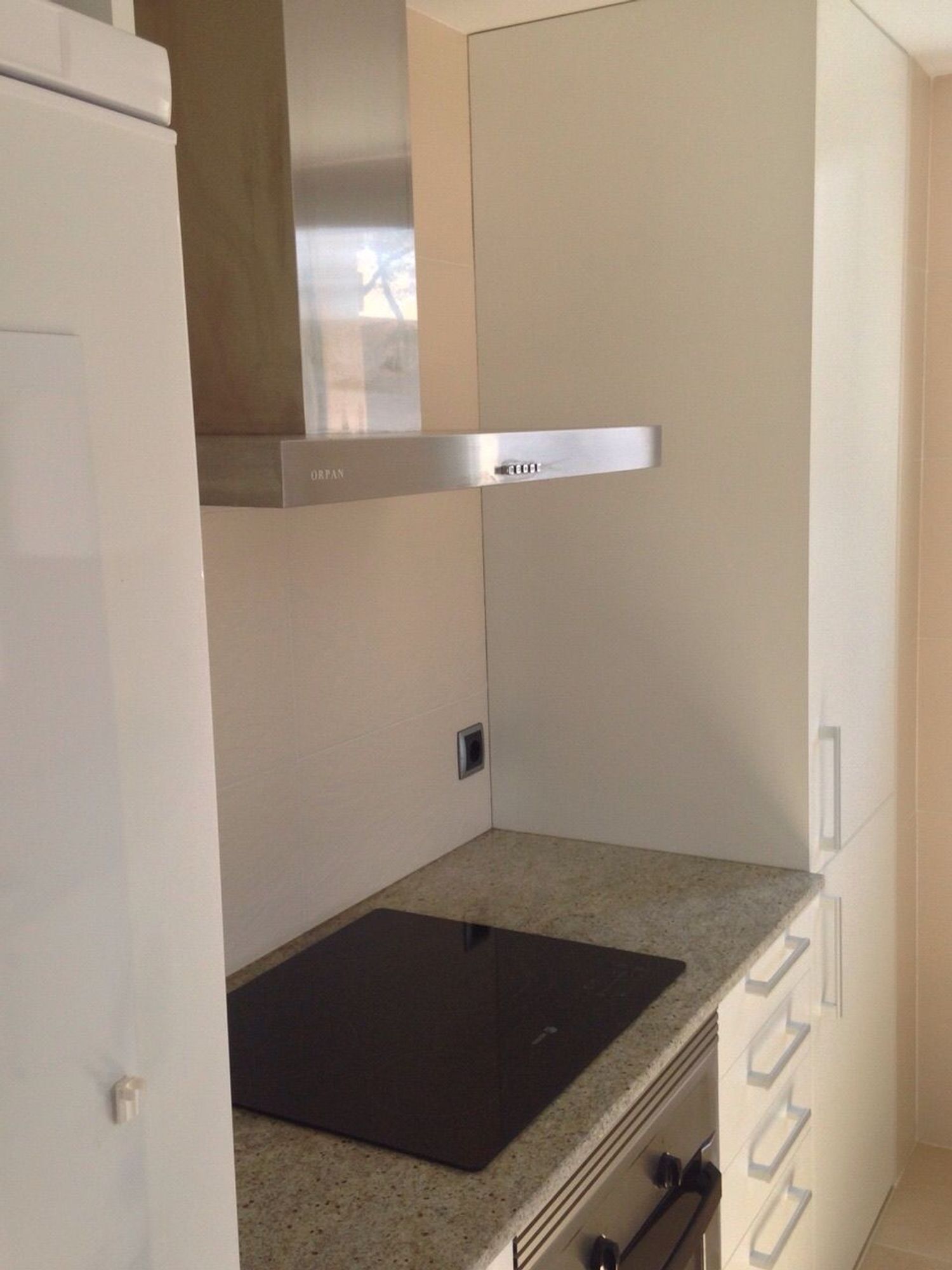 Dúplex en calle de Guadalajara, 10 - Foto 20