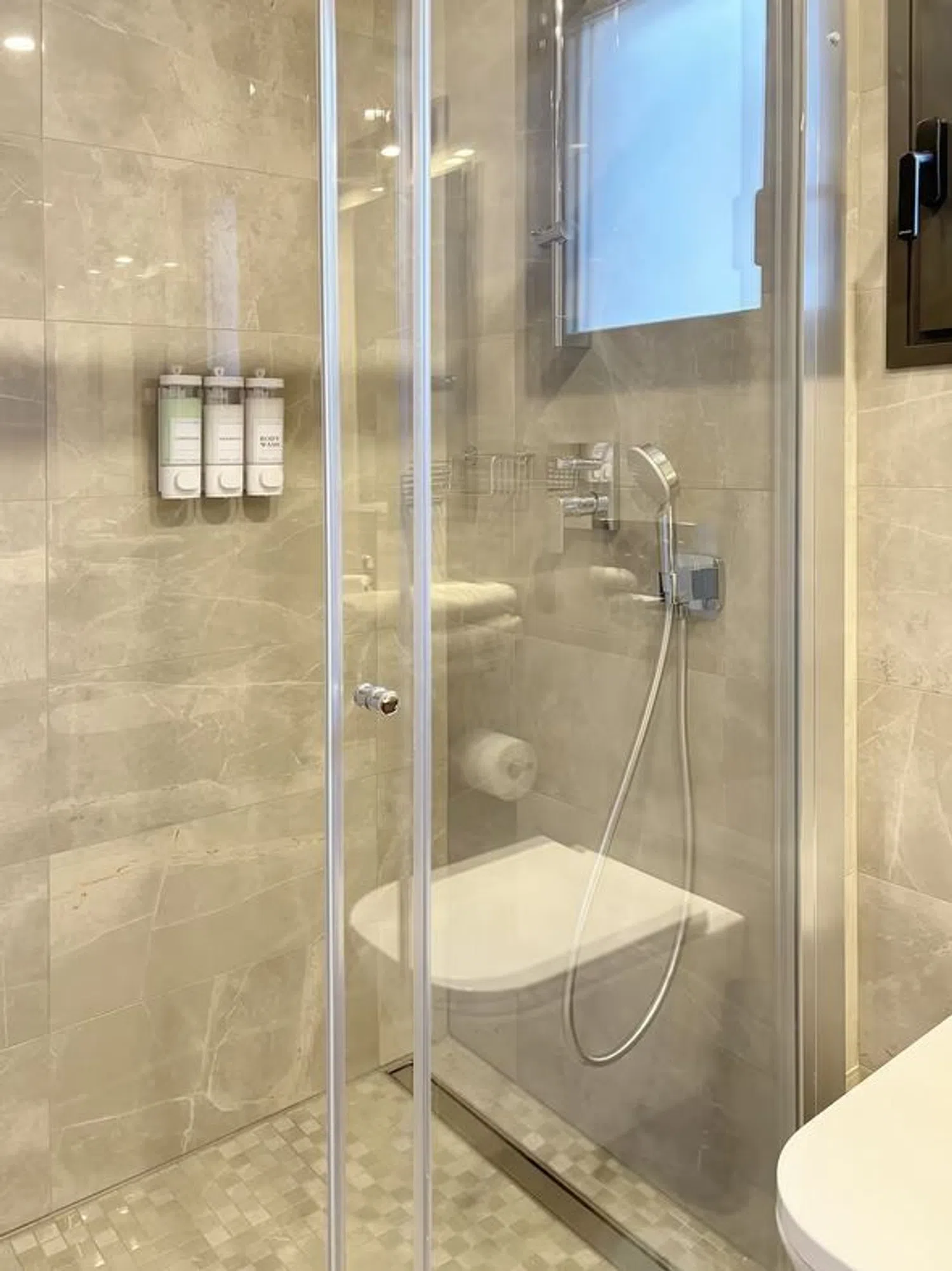 Casa rural en calle Golf del Candado, 44 - Foto 18