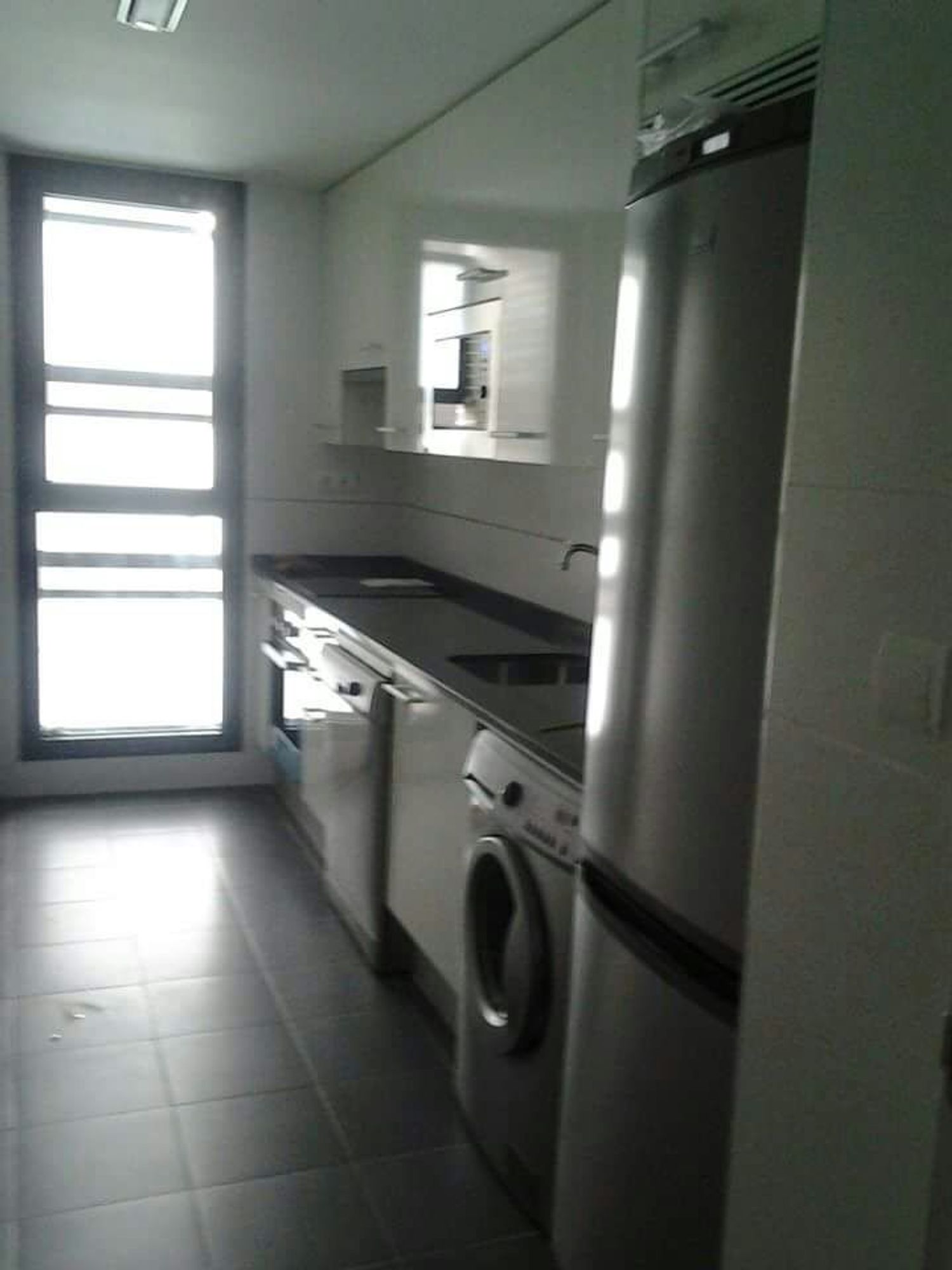 Piso en Pico San Pedro, 2, Primera Fase - Nuevo Tres Cantos, Primera Fase - Nuevo Tres Cantos - Foto 4
