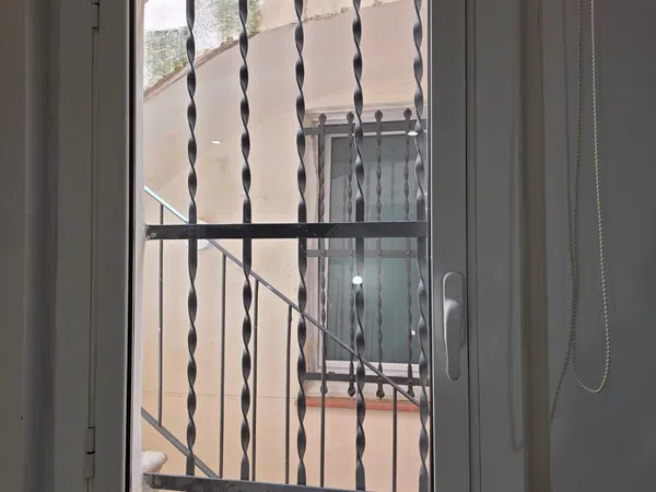Piso en Passatge de Leon, 8, La Sagrada Família - Foto 13