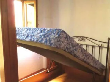 Apartamento en Centro - Foto 5