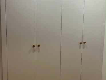 Piso en Aldeatejada - Foto 18