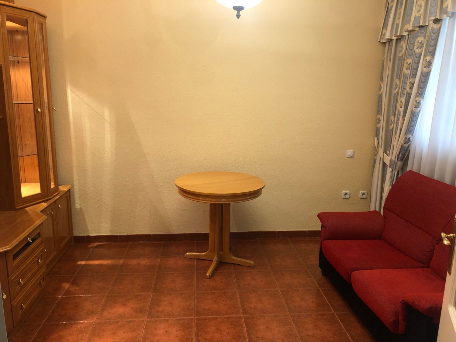 Piso en Calle de Eugenio Sellés, 5, Chopera - Foto 3