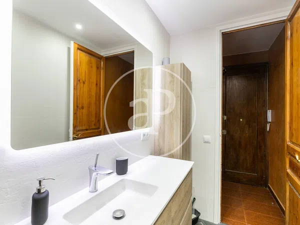 Piso en Calle de la Marina, La Sagrada Família - Foto 22