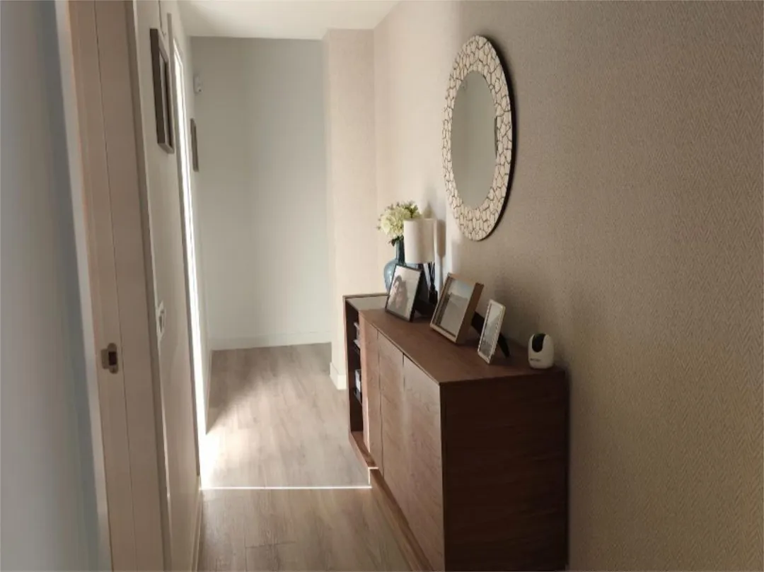 Casa adosada en  Antonio Morillas Rodríguez 3 - Foto 8