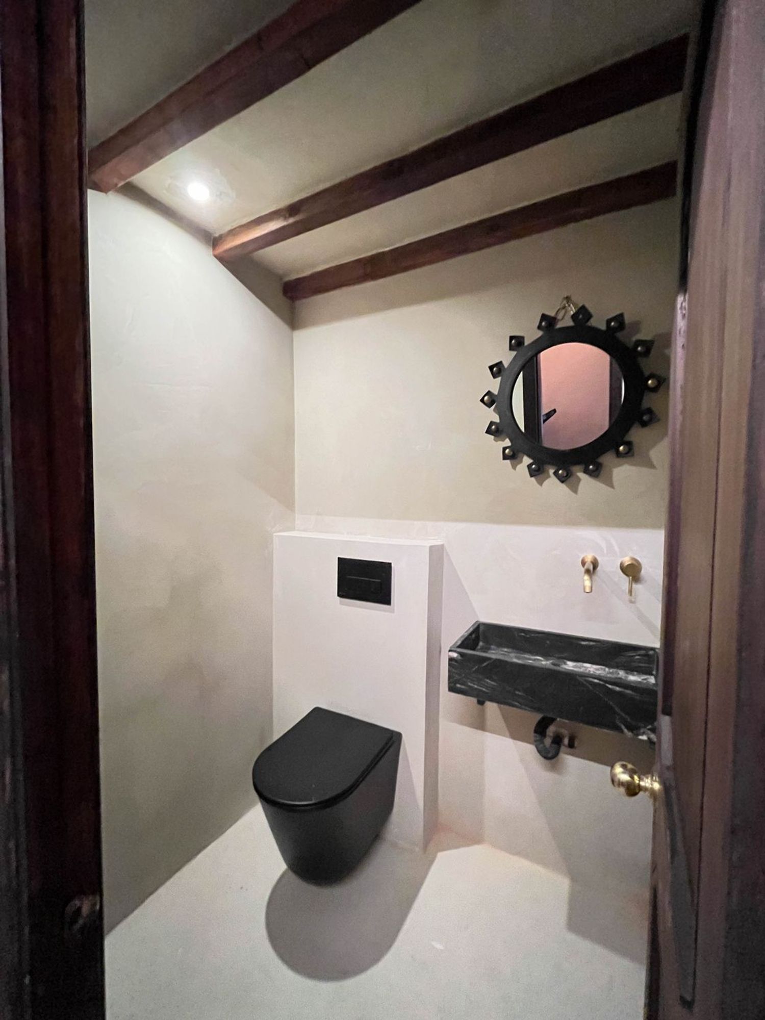 Piso en calle de Mira el Sol, 9 - Foto 5