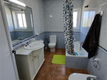 Piso en Barrio Catedral - Foto 4