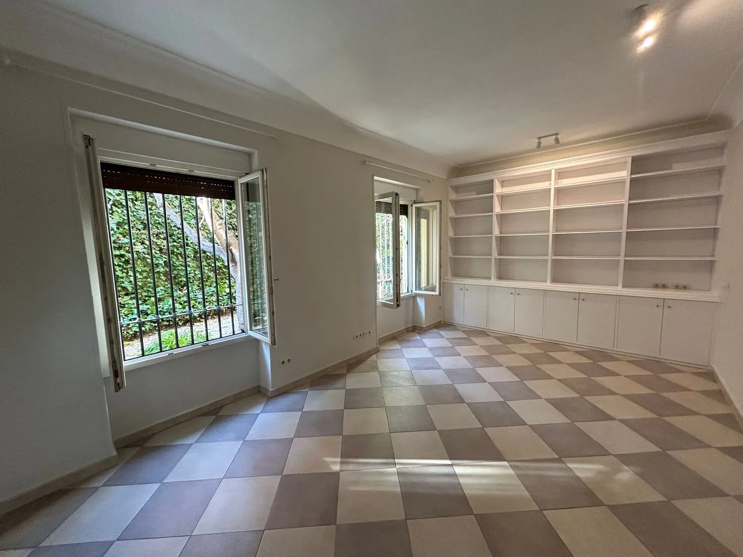 Piso en calle de los Señores de Luzón, 4 - Foto 5