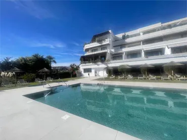 Piso en Distrito Las Brisas Golf - Foto 2