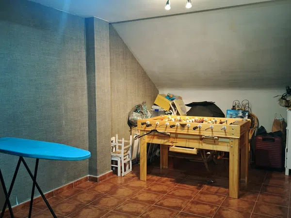 Chalet adosado en Calle de Homero, 33 - Foto 36