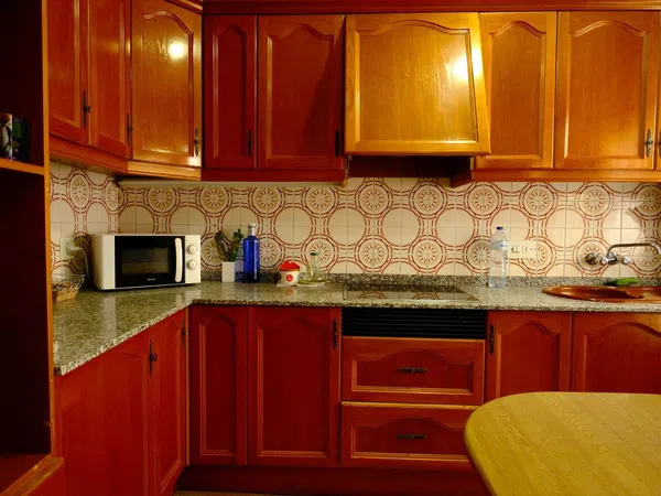 Chalet adosado en castelar, 51 - Foto 9