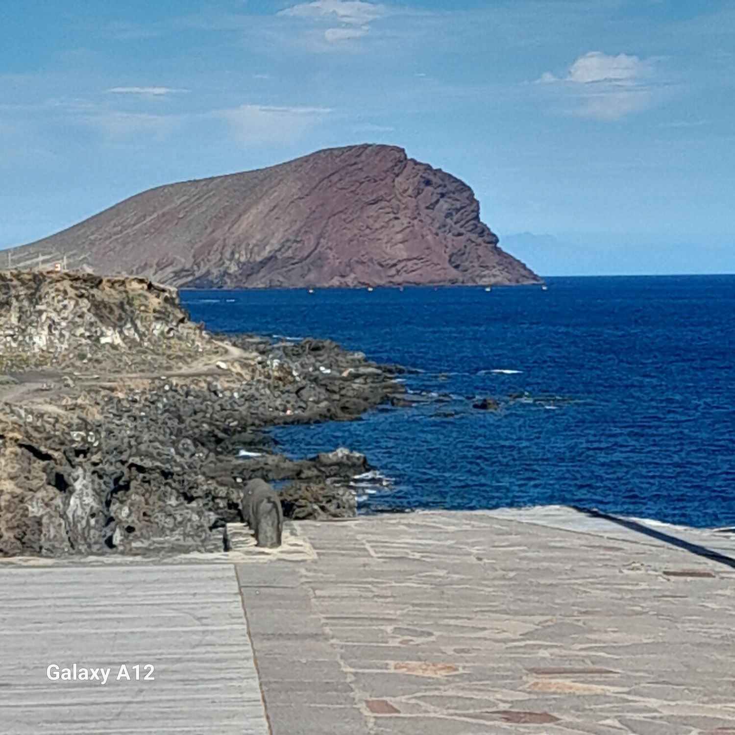 Piso en Calle Las Rocas, 1 - Foto 2