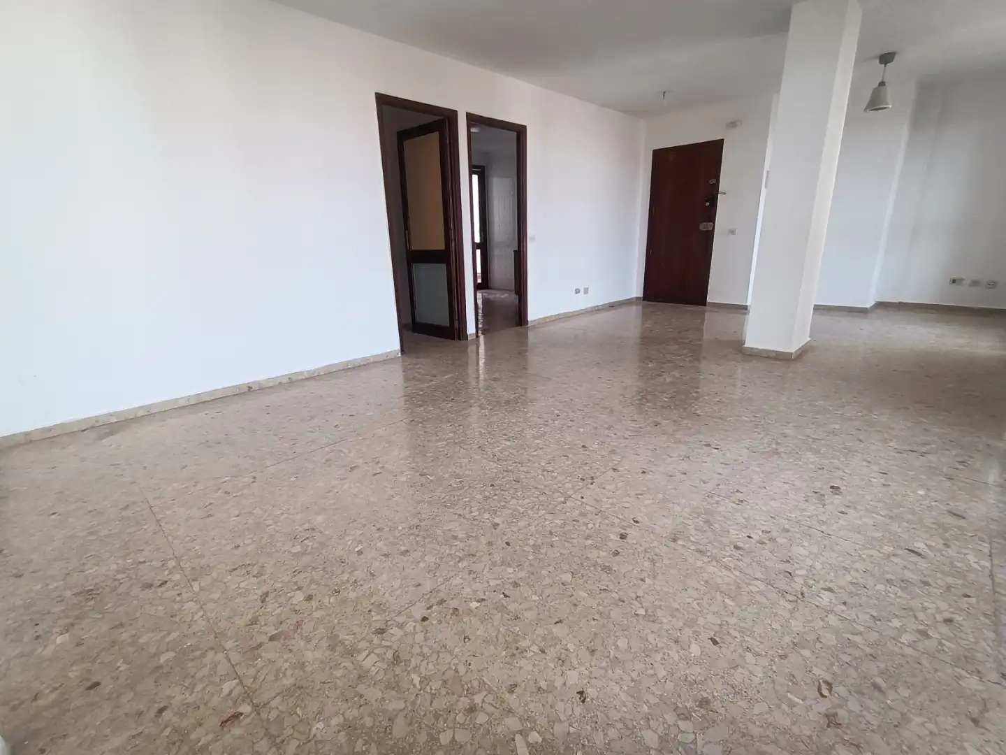 Piso en  Costa de les Germanetes 6 - Foto 5