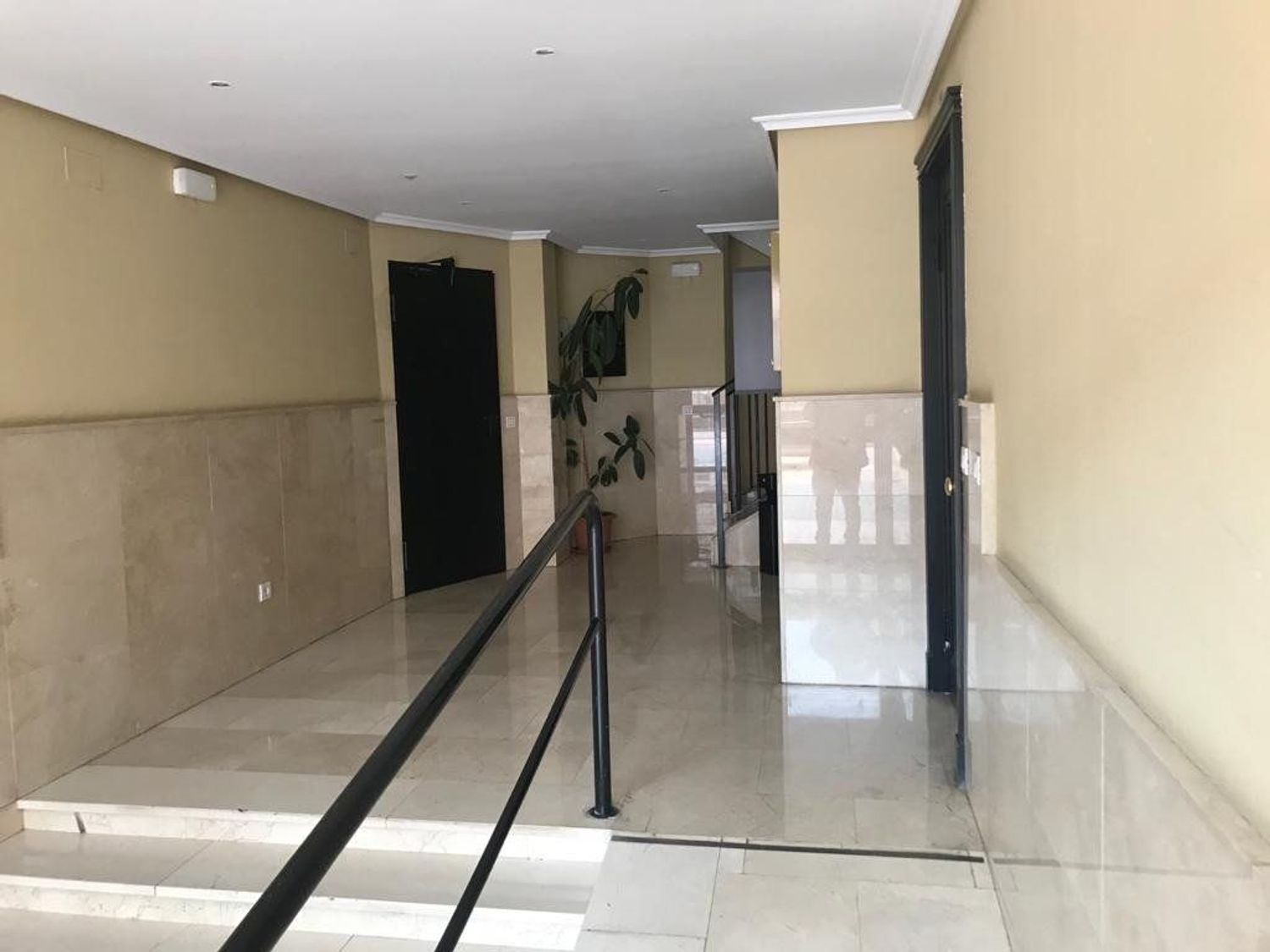 Piso en Sureste, Sureste - Foto 10