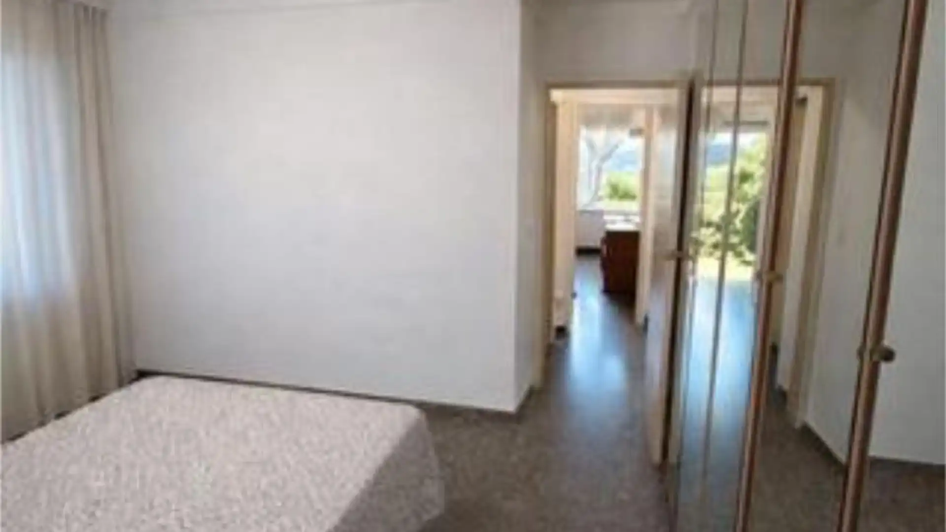 Piso en Sant Martí - Foto 5