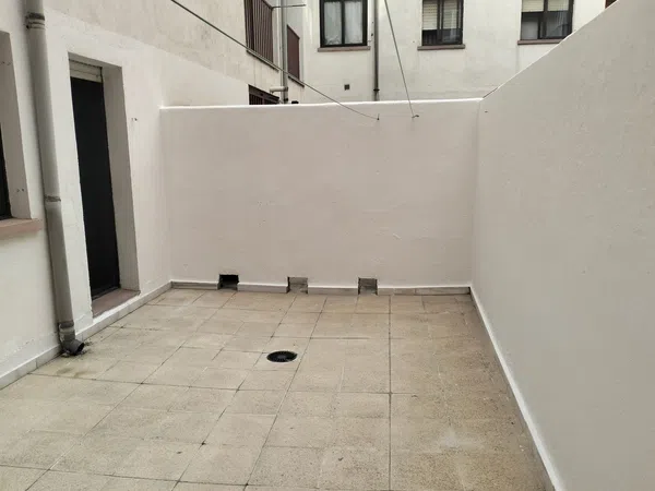 Piso en Calle Villalar, 6, Prosperidad - Delicias, Prosperidad - Delicias - Foto 9