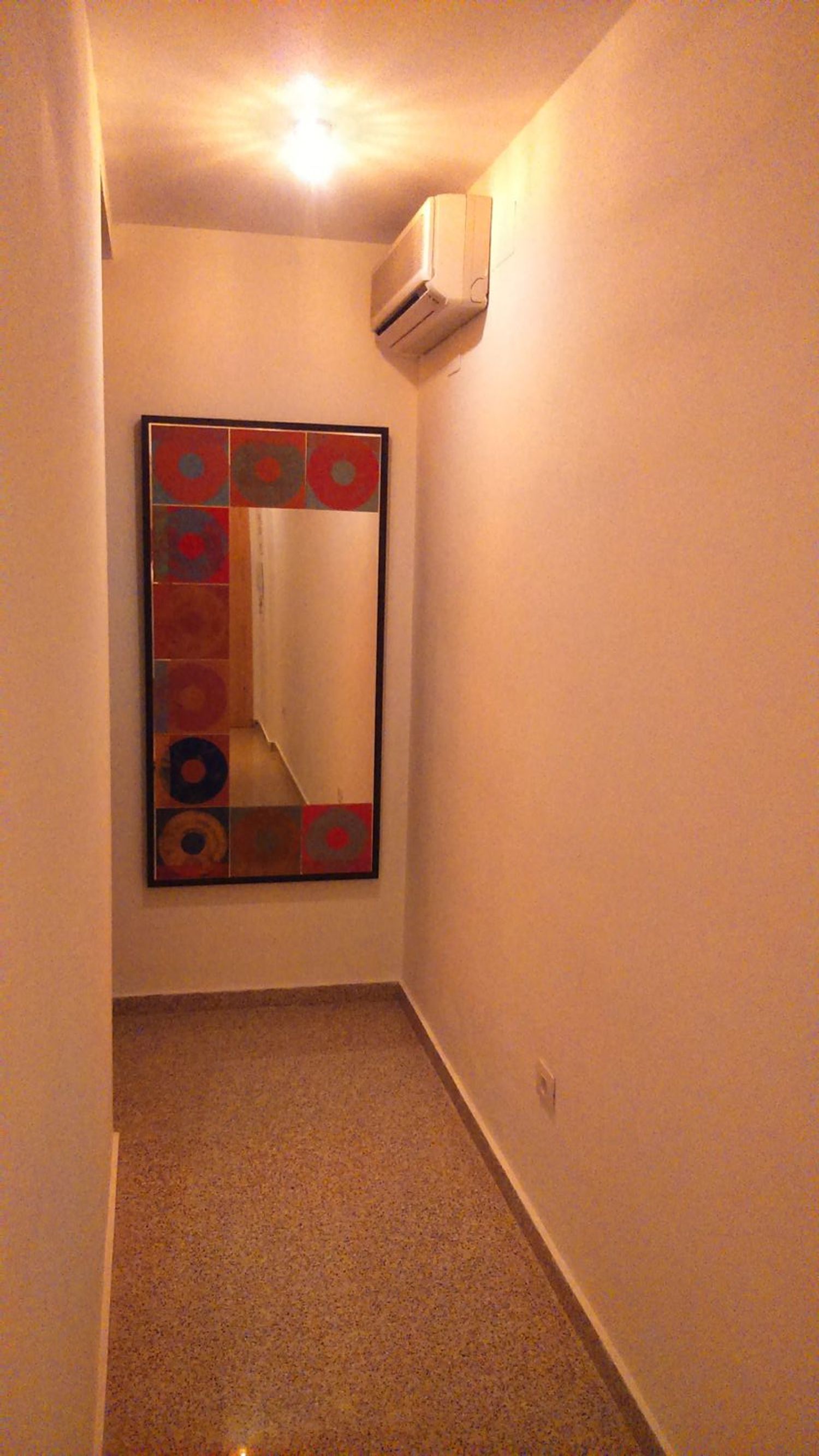 Piso en Calle Portugal, 8, Centro, Centro - Foto 19