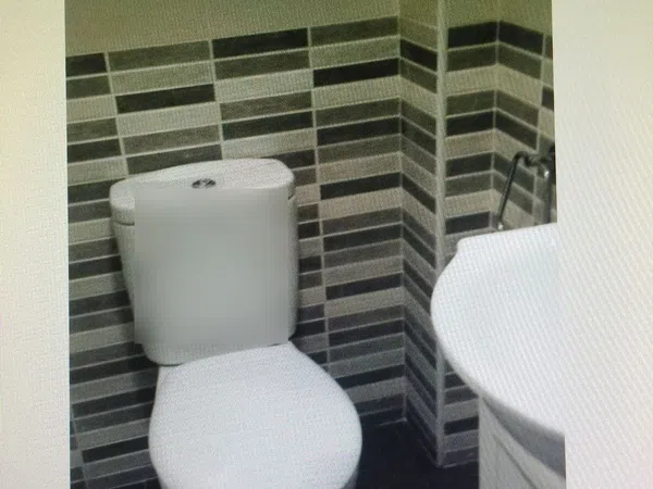 Piso en Plaza Igrexa, 2, Casco Vello - Foto 8